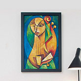 Painting Art